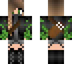 archer raya edit