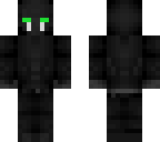 arken