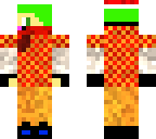 asdasd kevin42