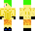asdasd kevin42
