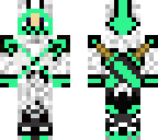 assapyro
