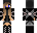assasin