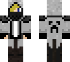 assasin major2