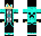 azurezecron