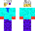 b_999238