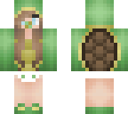 baby edit