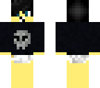 baby gene fix