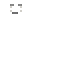 baby ghast