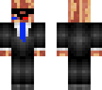 bacon gamer2