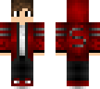 bad_boy13
