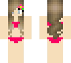 bakini girl