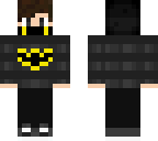 batboy