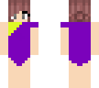 bathing suit