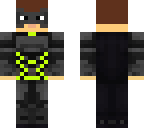 batkid