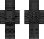 bats