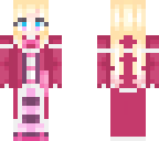 beatrice