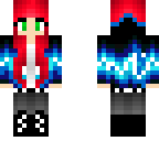 better lucy