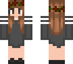 bianca fixed