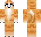 blazefur
