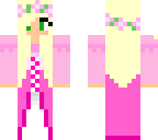blond little_kelly
