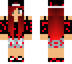 bloodgirl