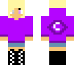 blooop