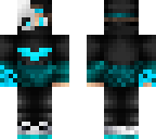 blue edit pvp