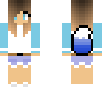 blue plays casyua