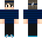 blueboy