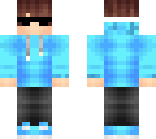 bluepvp edit