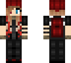 blurryface girl edit