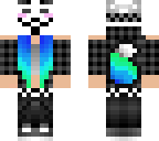 bonequeen
