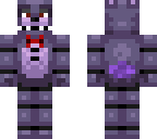 bonnie