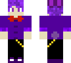 bonnie_boy_fanf