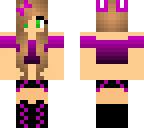 bonniegirl