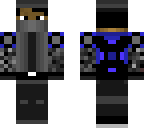 bountyhunterx