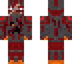 boxingjoost379 armor damage