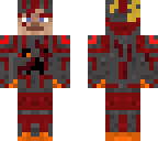 boxingjoost379 armor damage broken helmet