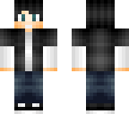 boy