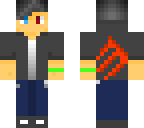 boy edit