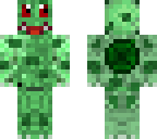 bulby