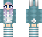 bunny