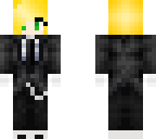 butler female fixed