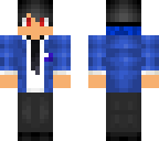 carlo uniform