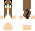 cat girl