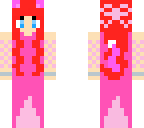 cat girl