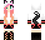 cat girl 