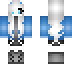 cat sans