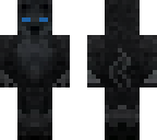 caydemv3
