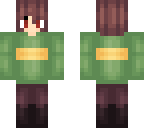 chara